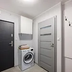 Wrostay Kuznicza شقة *