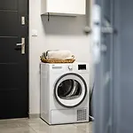 Wrostay Kuznicza شقة *