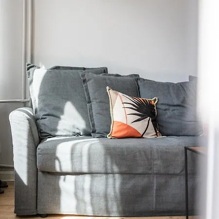 Wrostay Kuznicza * ורוצלב